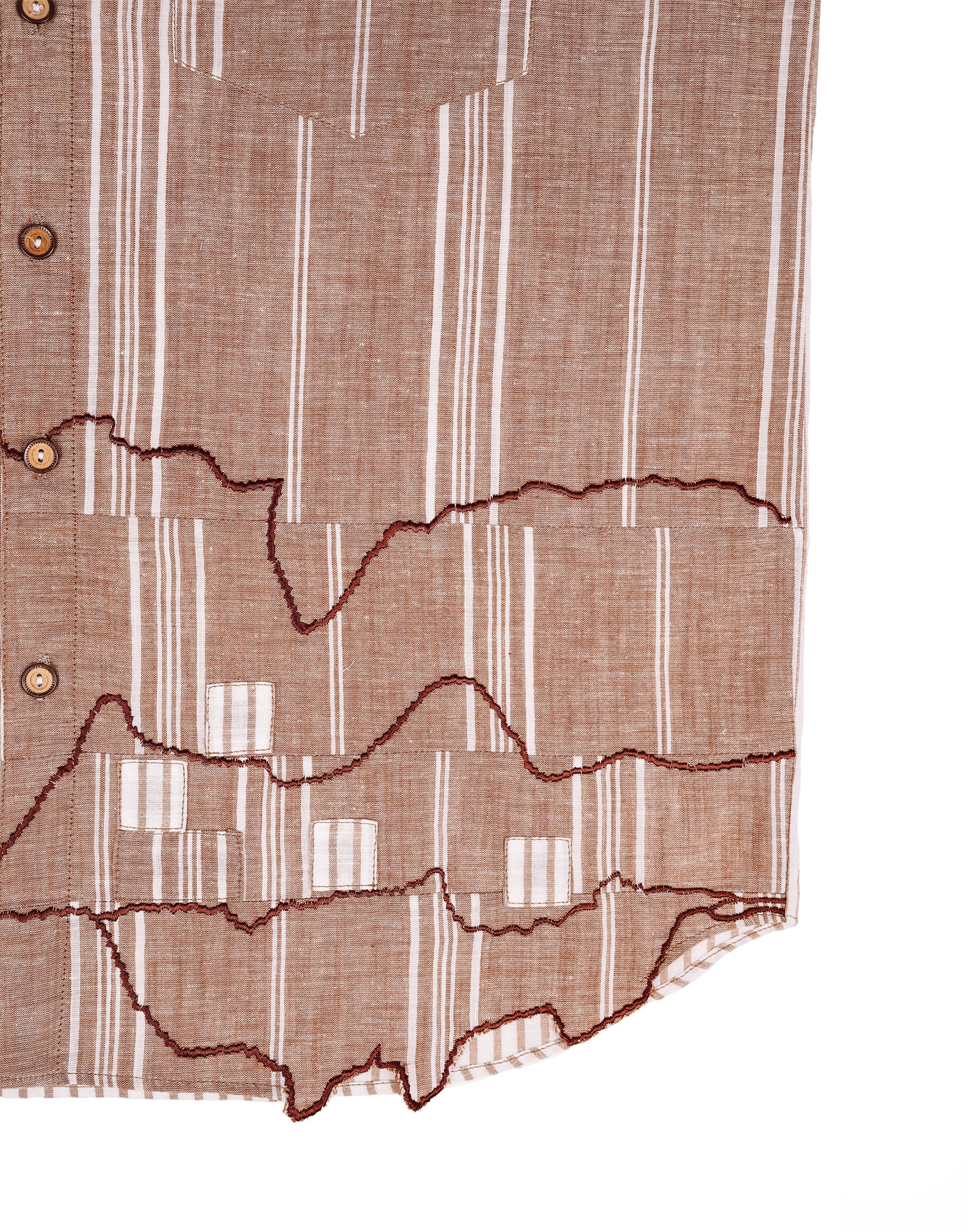 Topographi