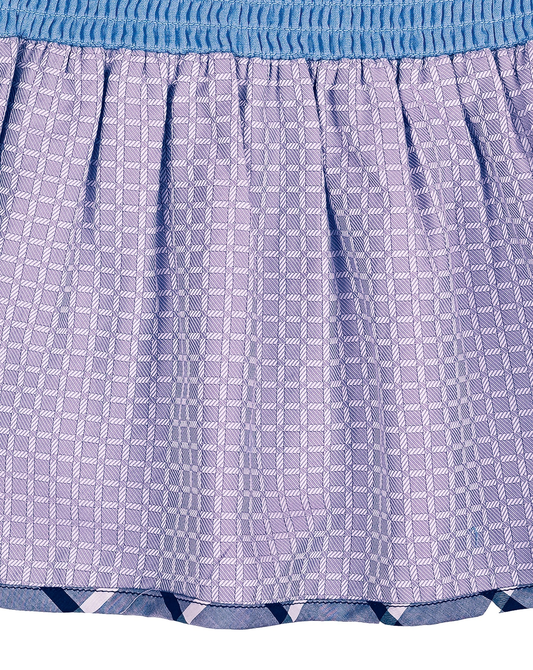 Zafiro Petite