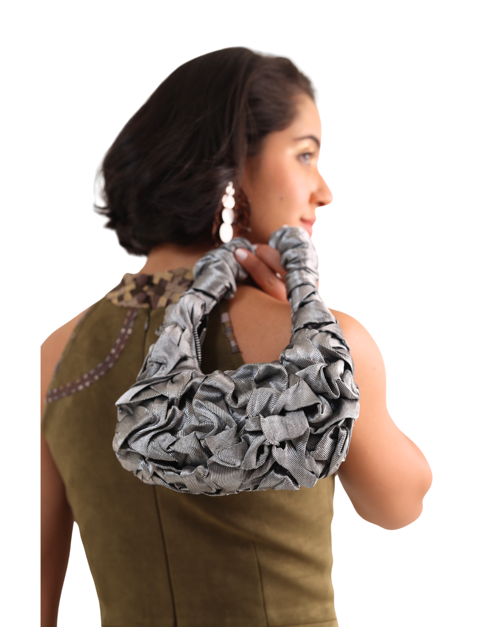The Kalayi Bag