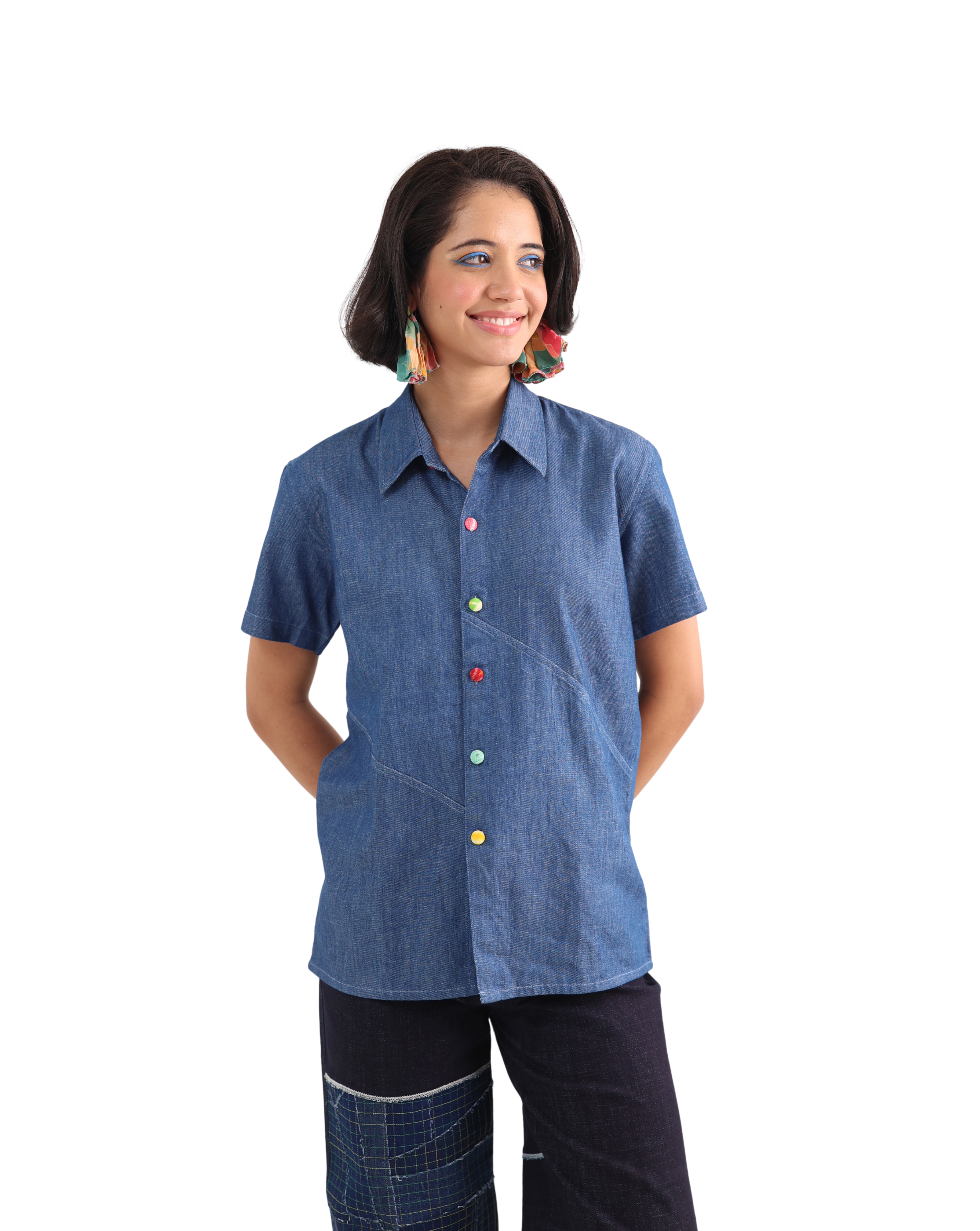Gems Shirt