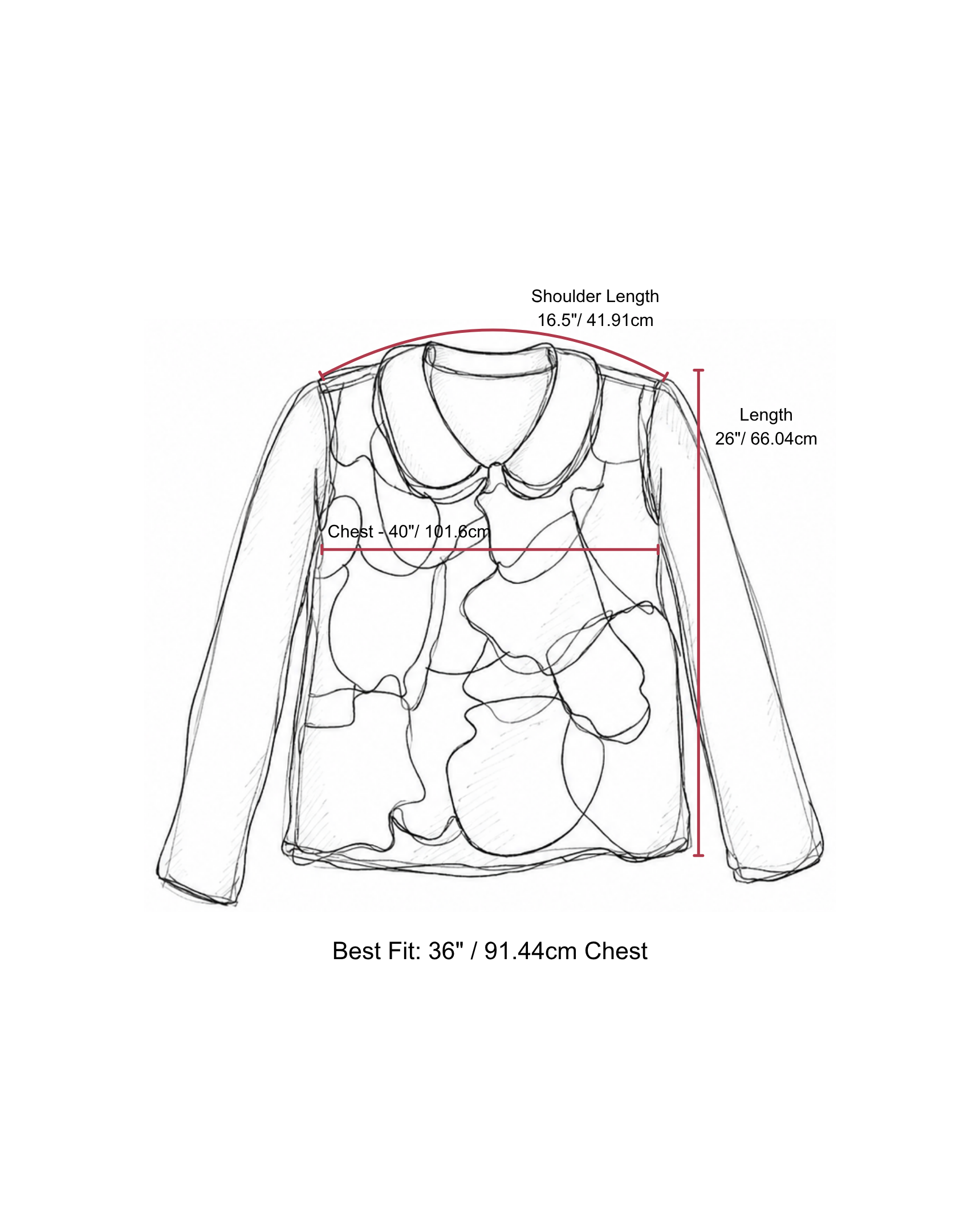 Reversible Vessel