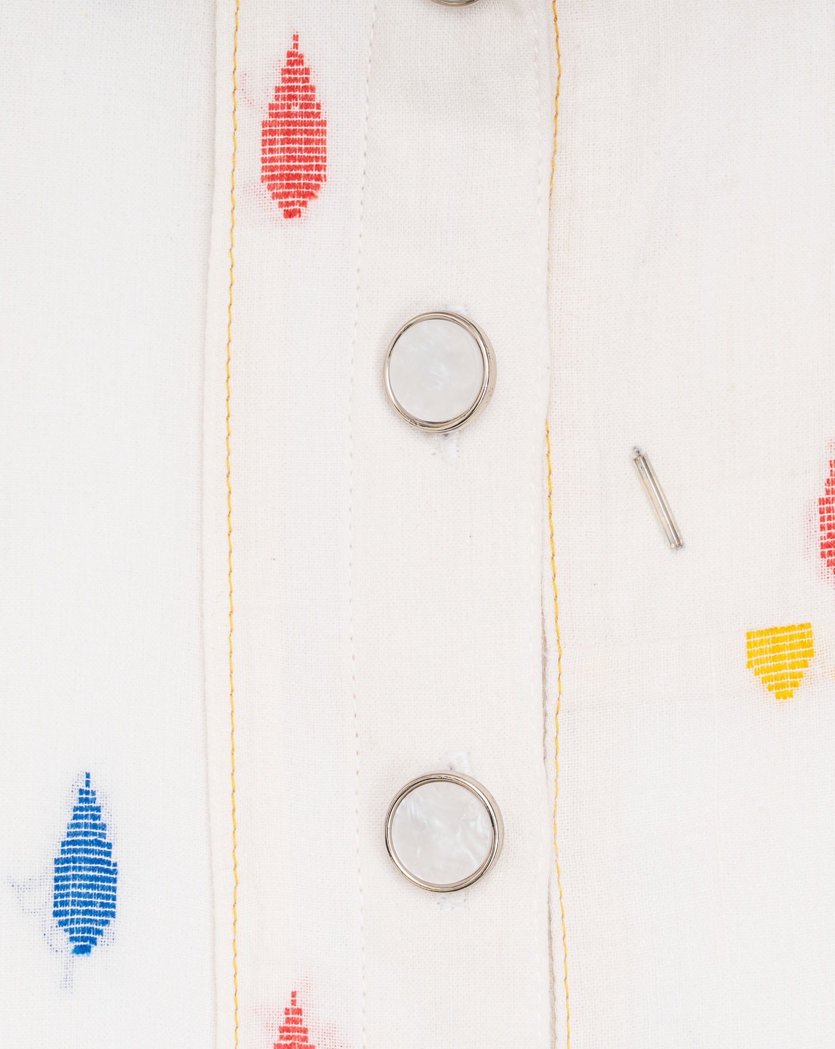 First Rain- Umbrella