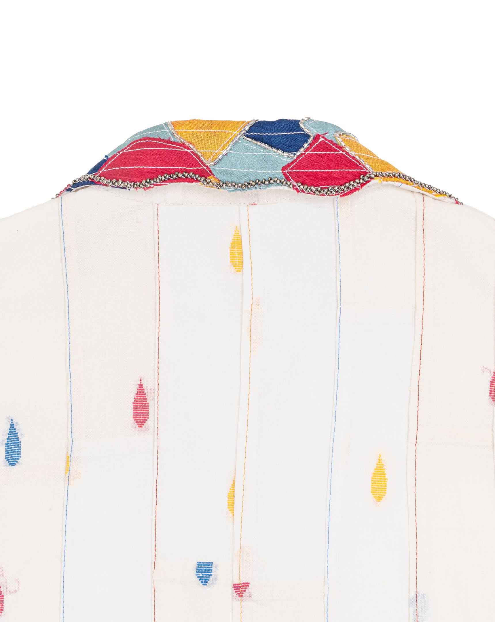 First Rain- Umbrella